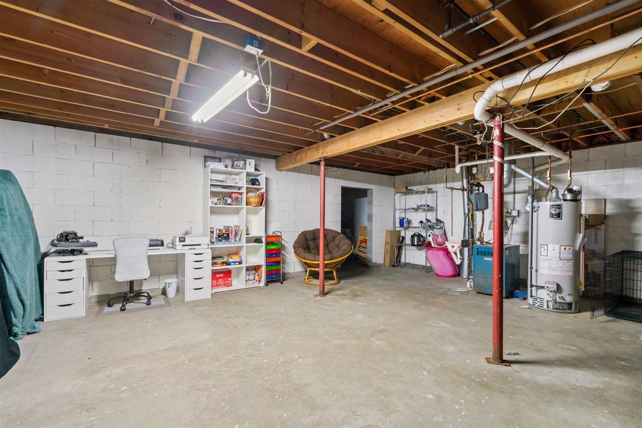 10 Mccoy Road Gaylord MI 49735