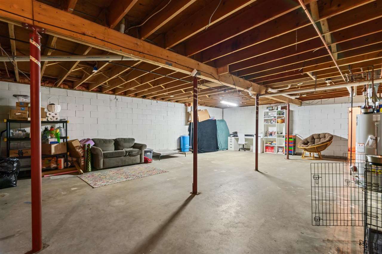 10 Mccoy Road Gaylord MI 49735