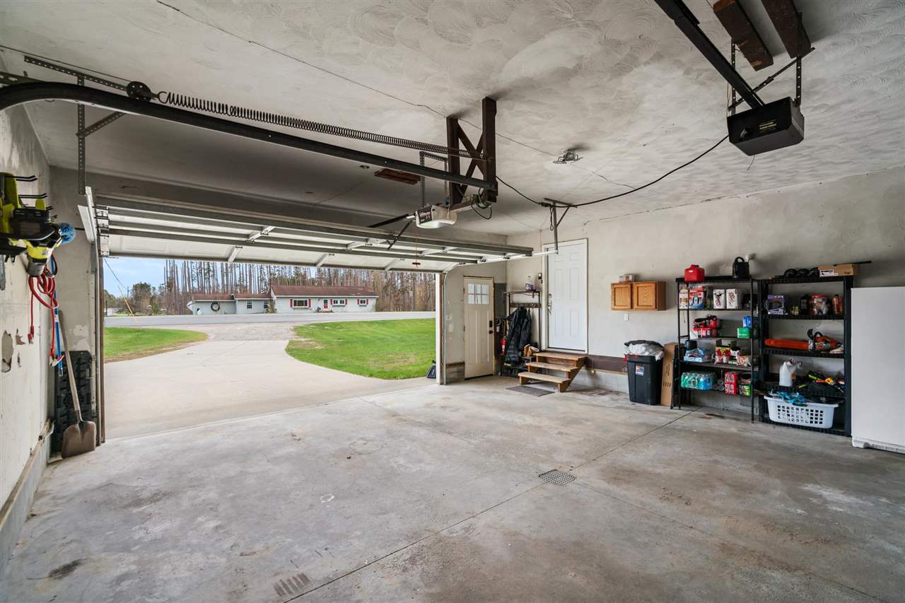 10 Mccoy Road Gaylord MI 49735