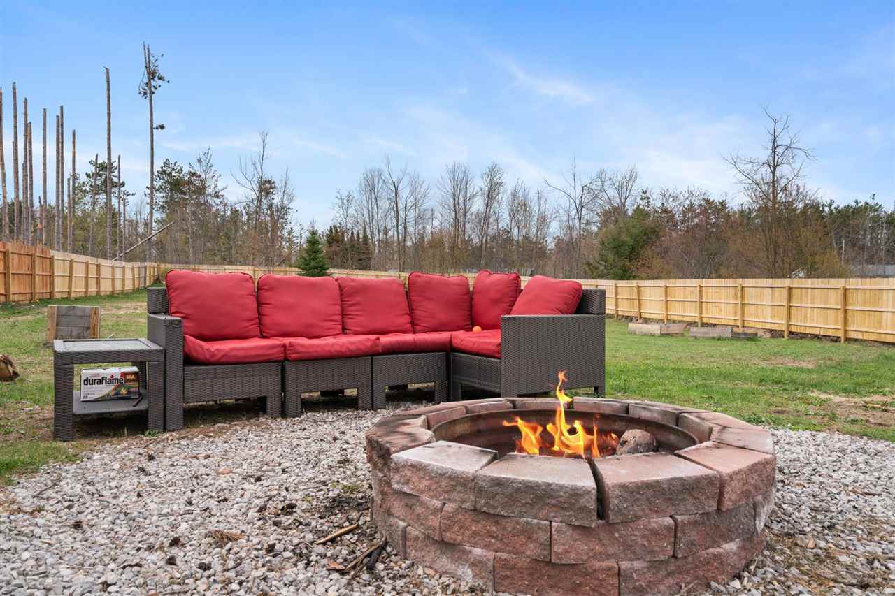 10 Mccoy Road Gaylord MI 49735