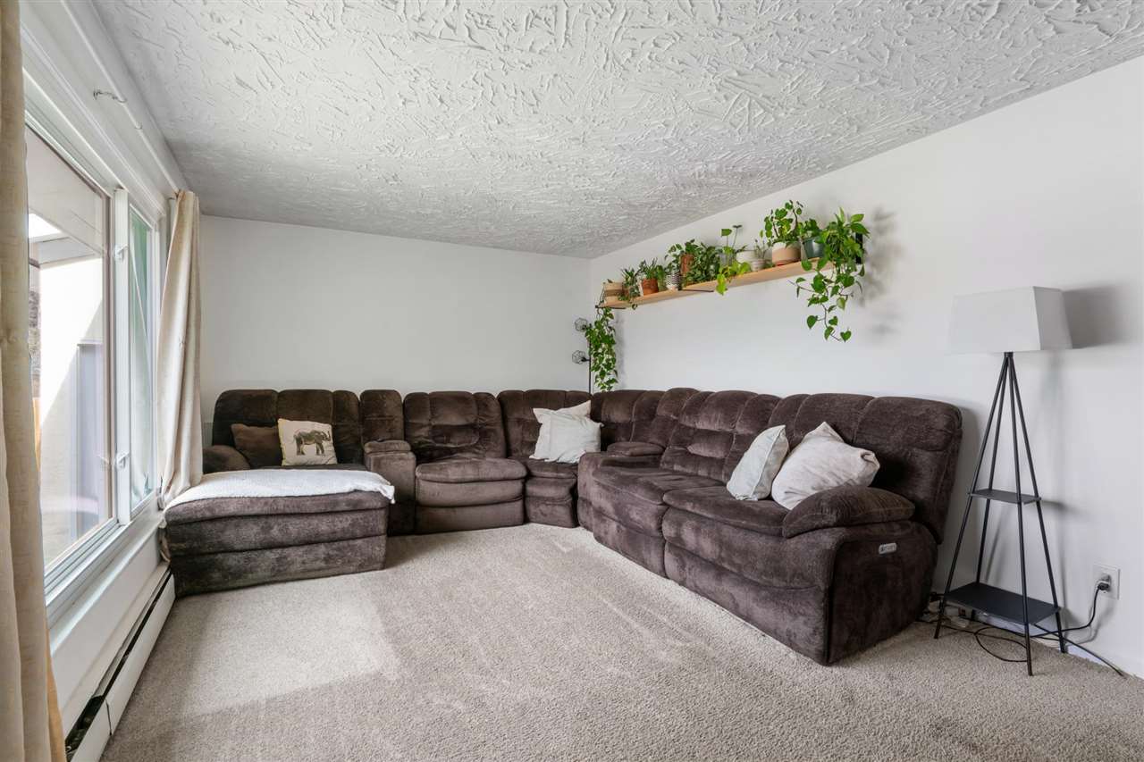 10 Mccoy Road Gaylord MI 49735