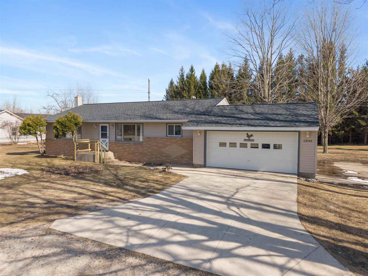 6146 S Us 31 Highway Charlevoix MI 49720