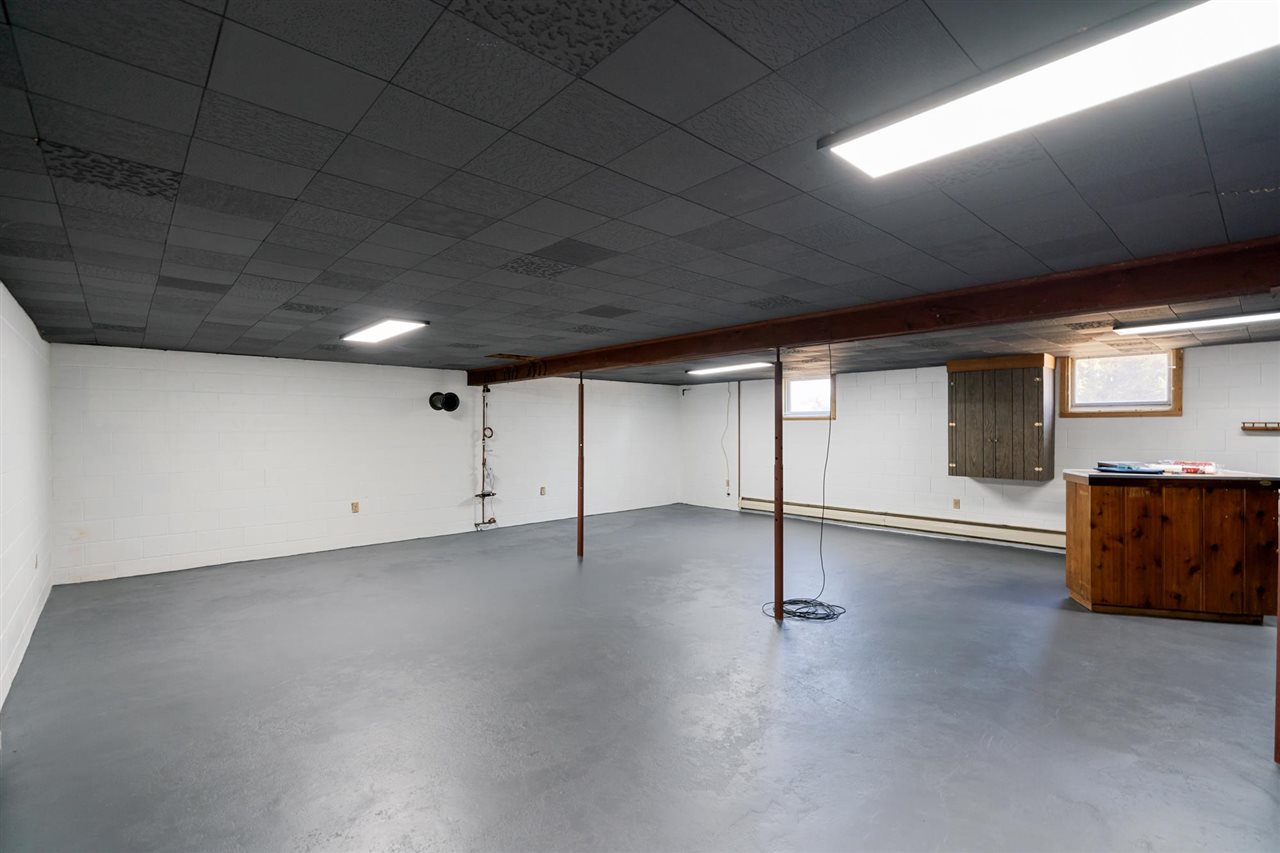6146 S Us 31 Highway Charlevoix MI 49720