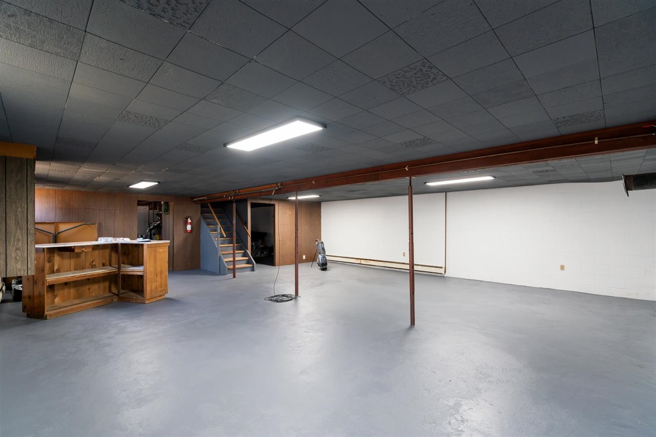 6146 S Us 31 Highway Charlevoix MI 49720