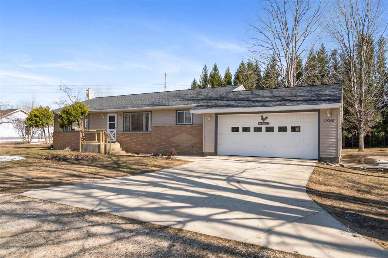 6146 S Us 31 Highway Charlevoix MI 49720