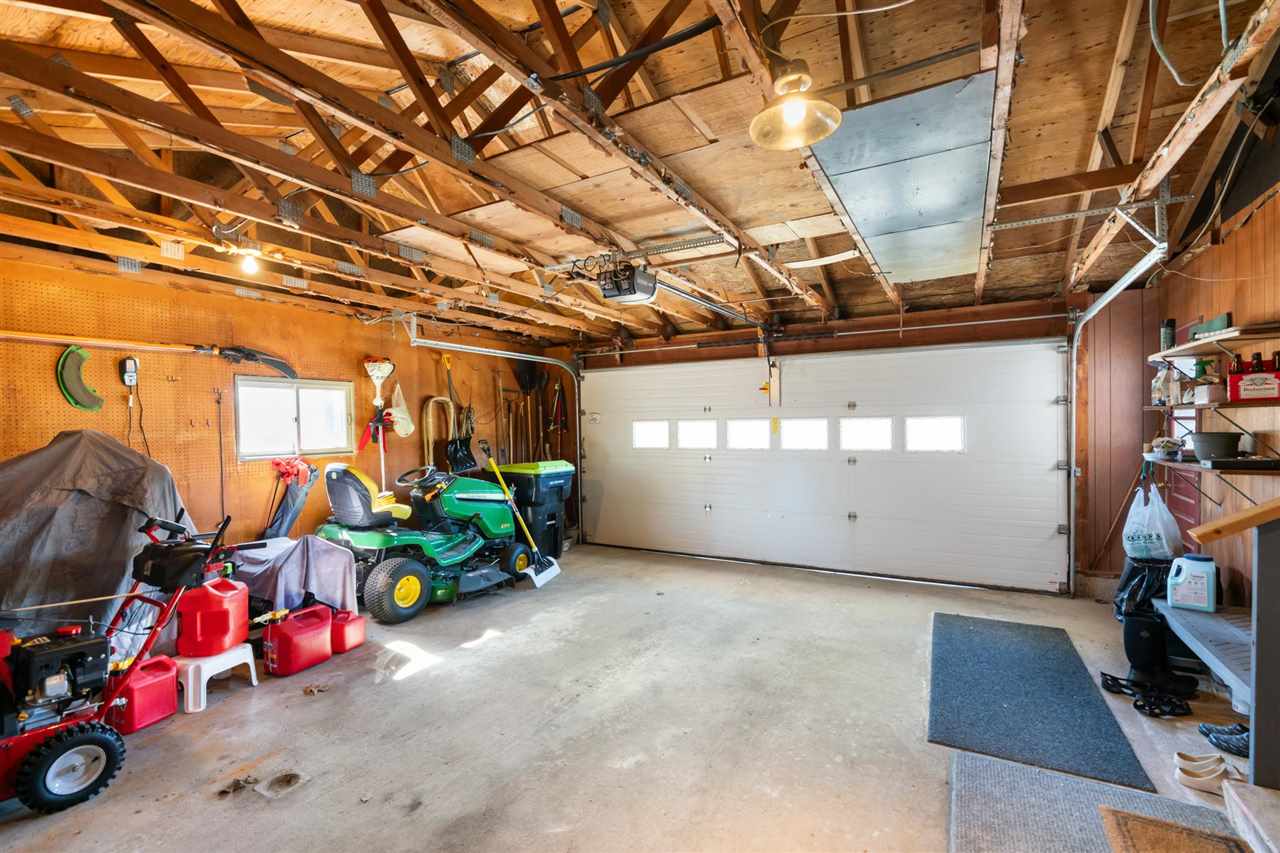 6146 S Us 31 Highway Charlevoix MI 49720
