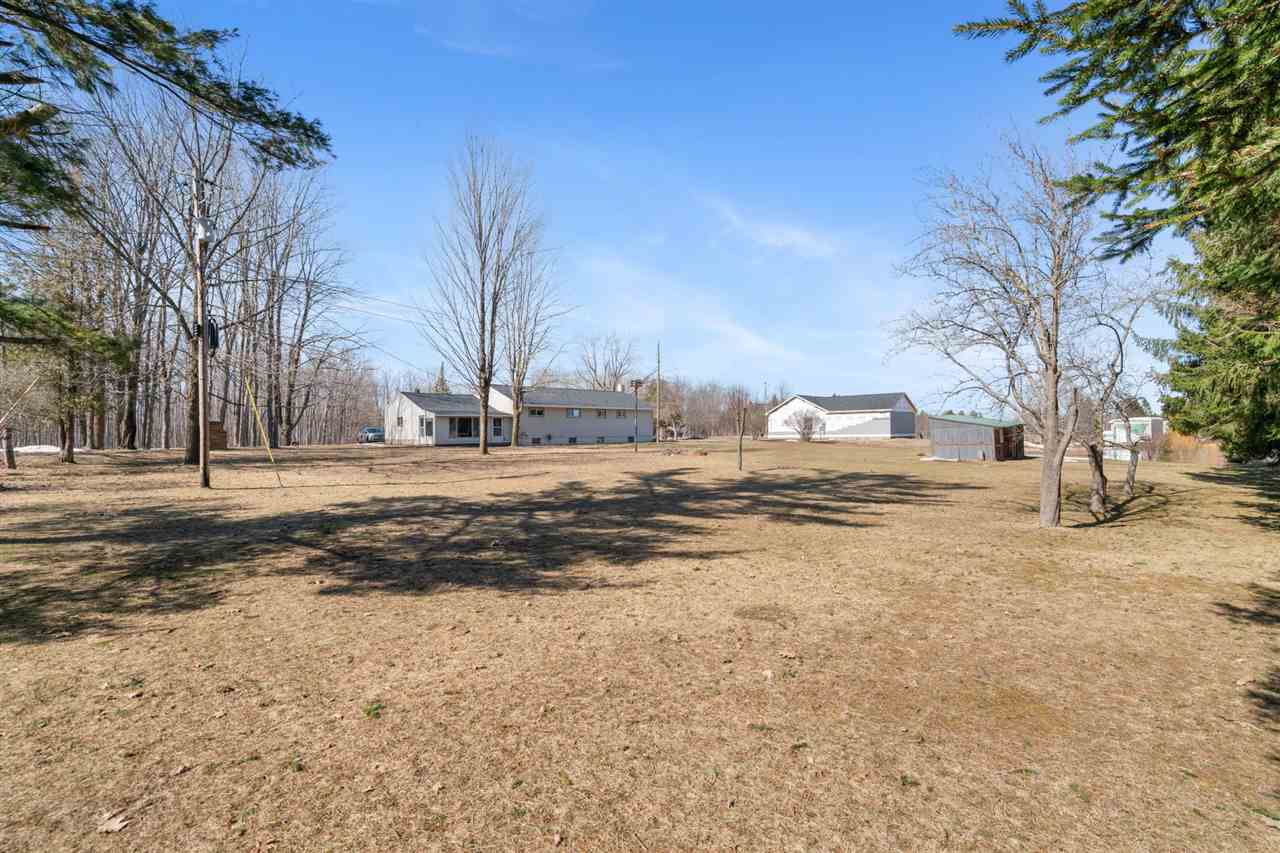 6146 S Us 31 Highway Charlevoix MI 49720