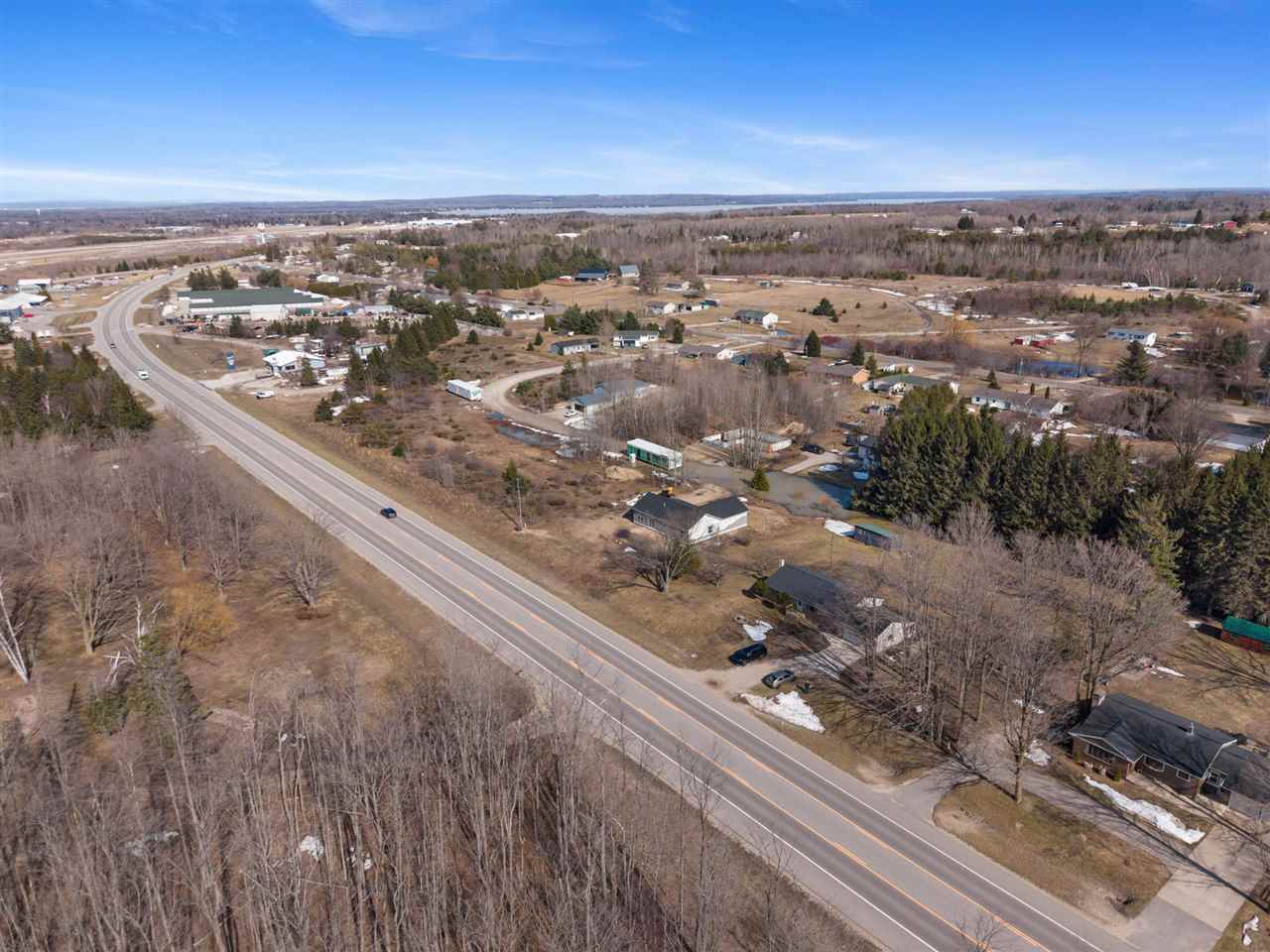 6146 S Us 31 Highway Charlevoix MI 49720
