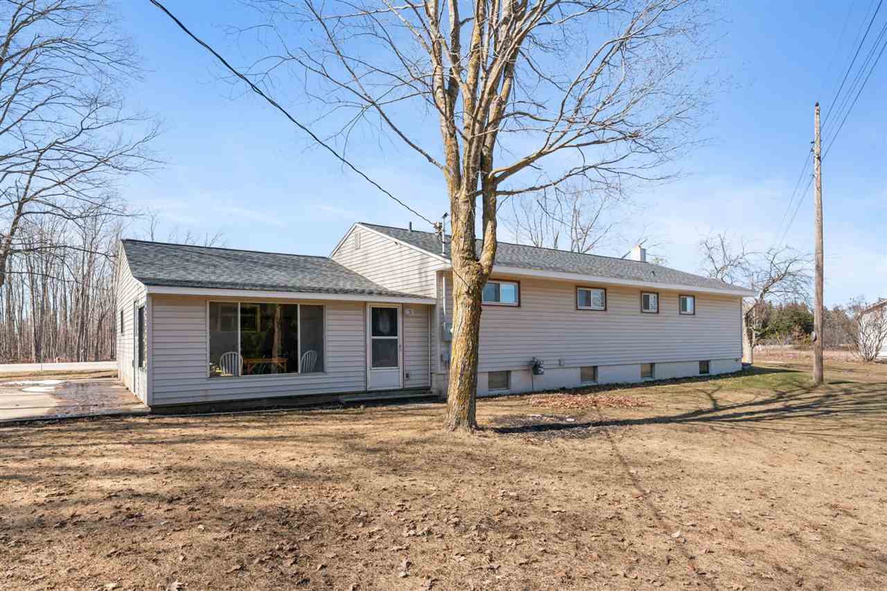 6146 S Us 31 Highway Charlevoix MI 49720