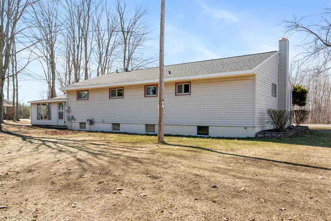 6146 S Us 31 Highway Charlevoix MI 49720