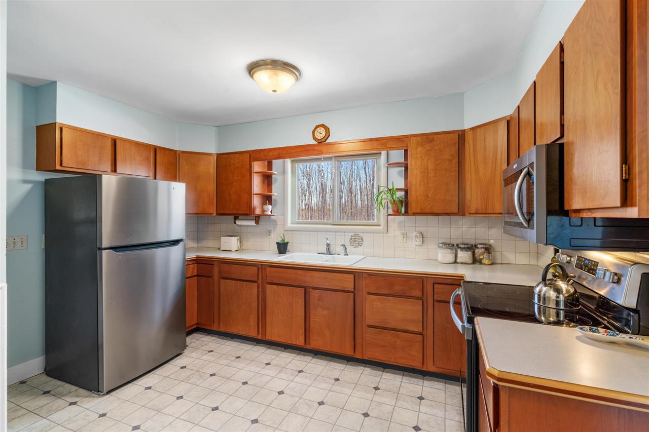 6146 S Us 31 Highway Charlevoix MI 49720