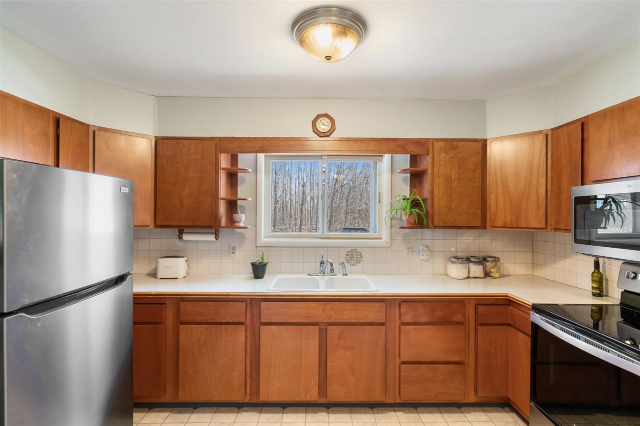 6146 S Us 31 Highway Charlevoix MI 49720