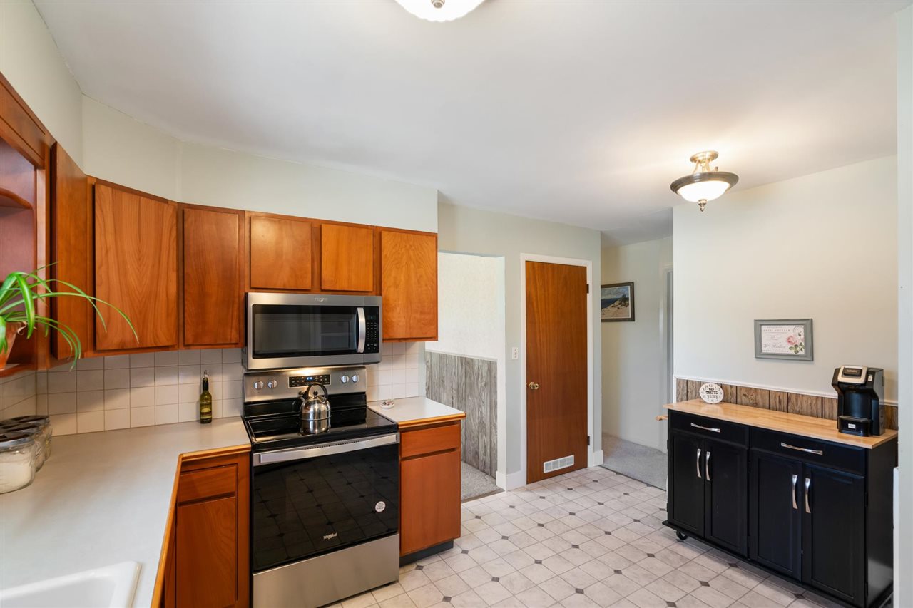 6146 S Us 31 Highway Charlevoix MI 49720