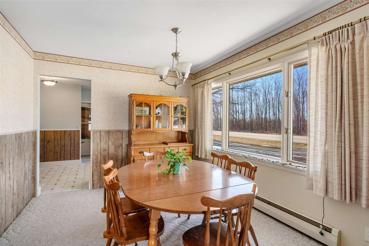6146 S Us 31 Highway Charlevoix MI 49720