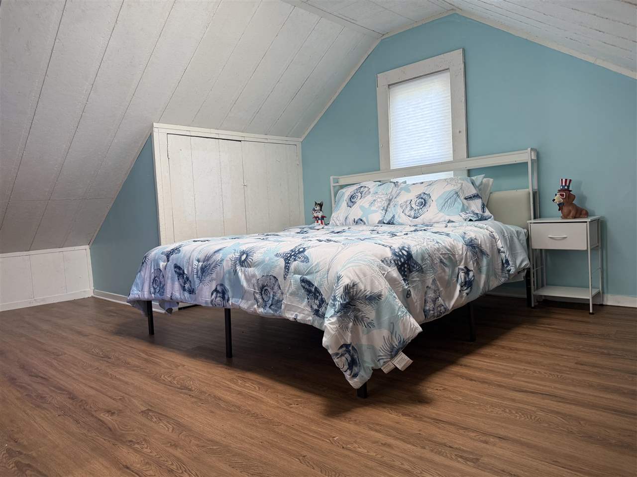 603 State Street Charlevoix MI 49720