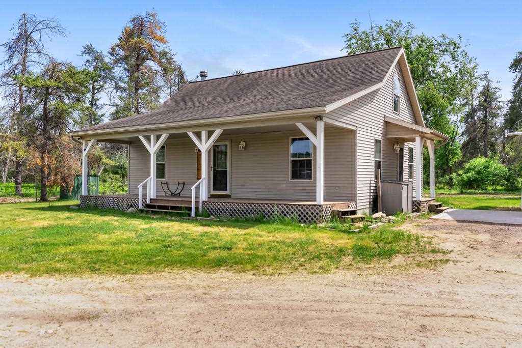 8292 Dudd Road Vanderbilt MI 49795