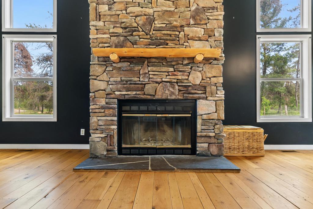 8292 Dudd Road Vanderbilt MI 49795