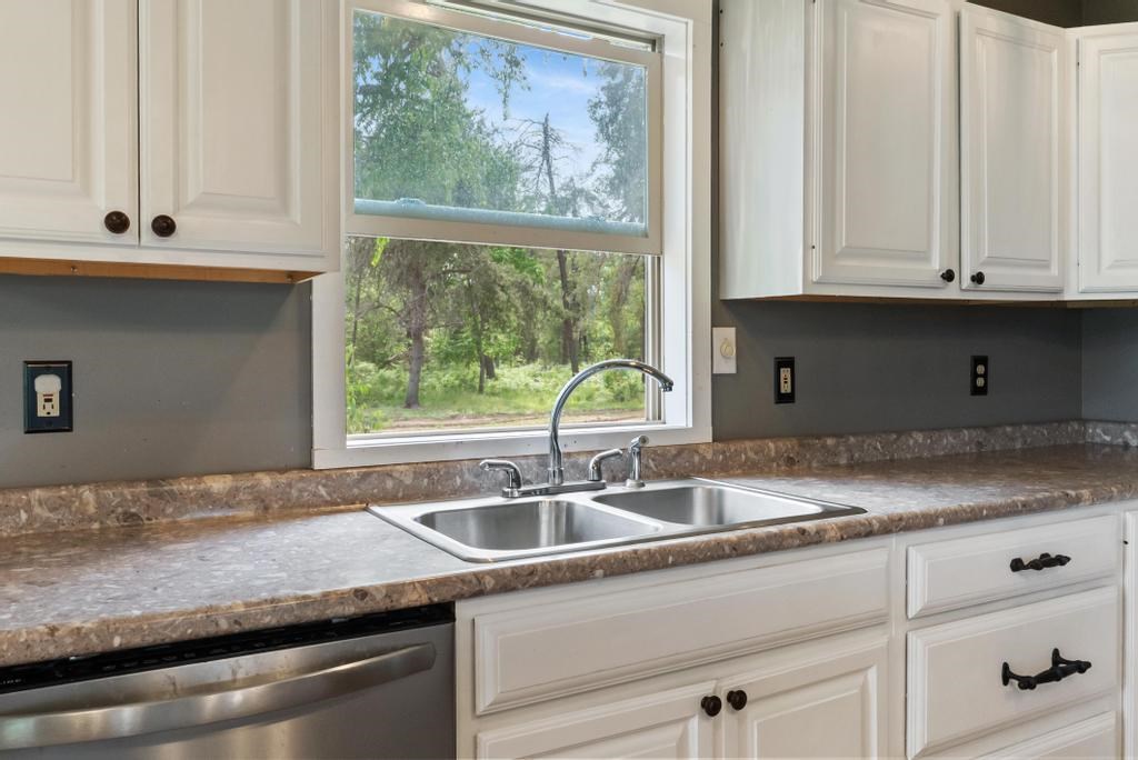 8292 Dudd Road Vanderbilt MI 49795