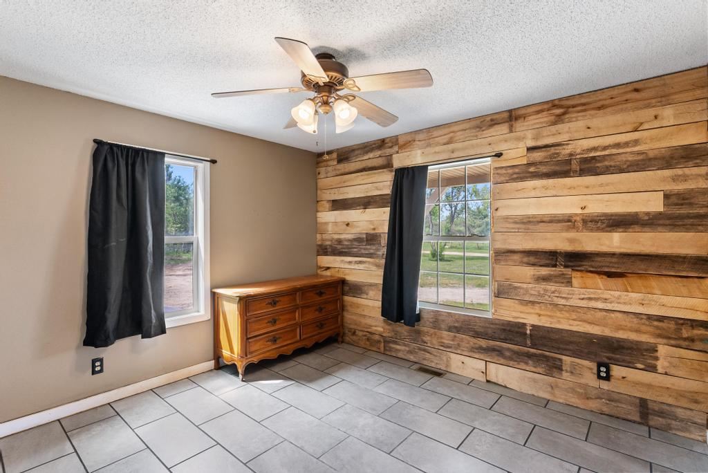 8292 Dudd Road Vanderbilt MI 49795