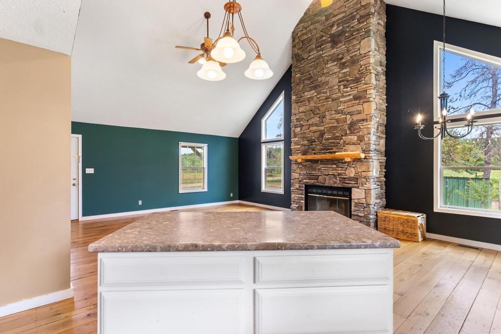 8292 Dudd Road Vanderbilt MI 49795