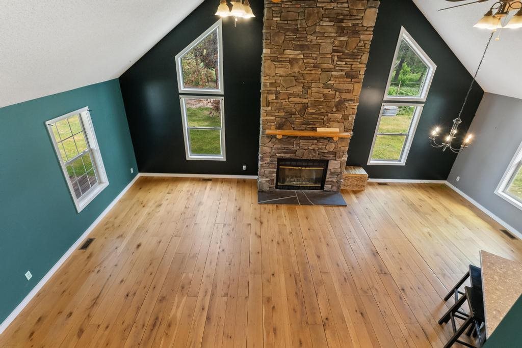 8292 Dudd Road Vanderbilt MI 49795