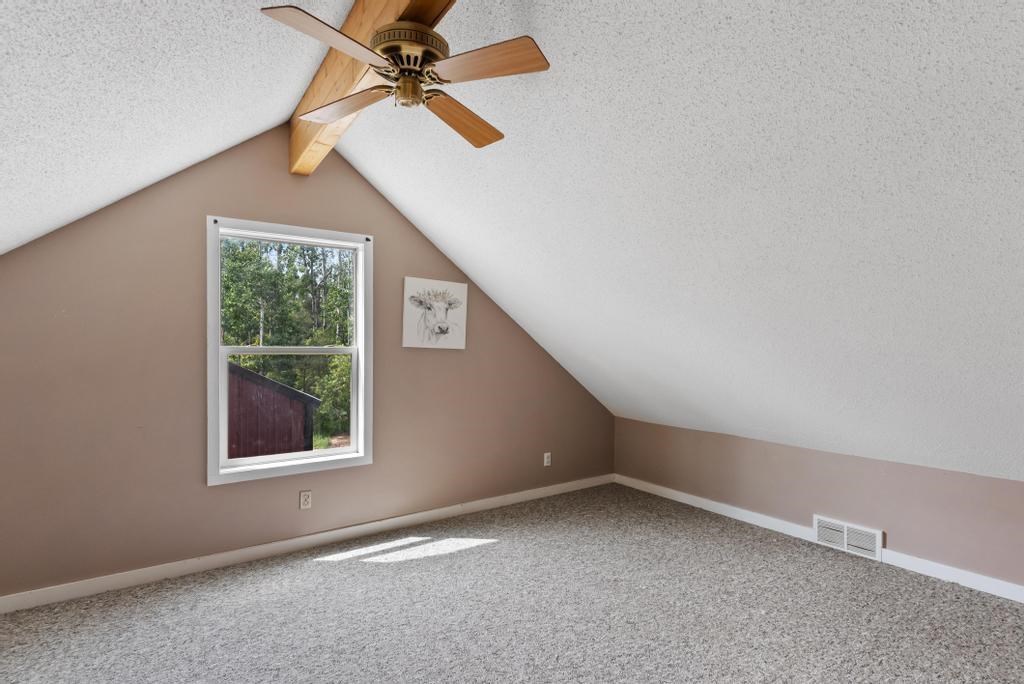 8292 Dudd Road Vanderbilt MI 49795