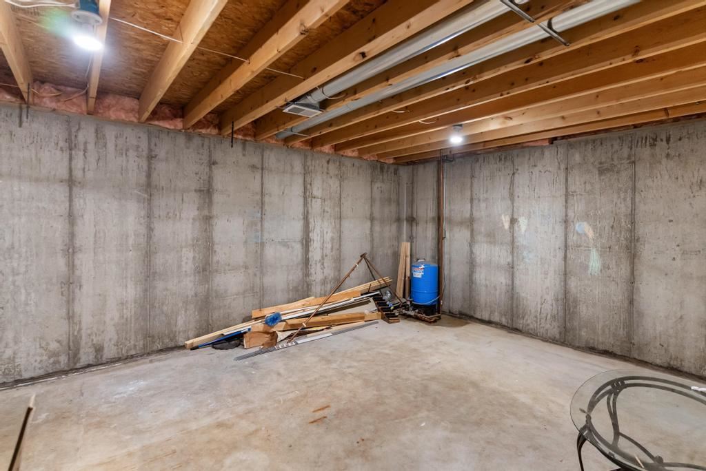 8292 Dudd Road Vanderbilt MI 49795