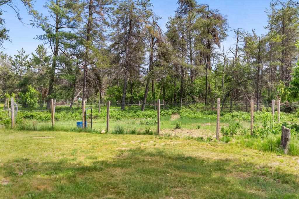 8292 Dudd Road Vanderbilt MI 49795