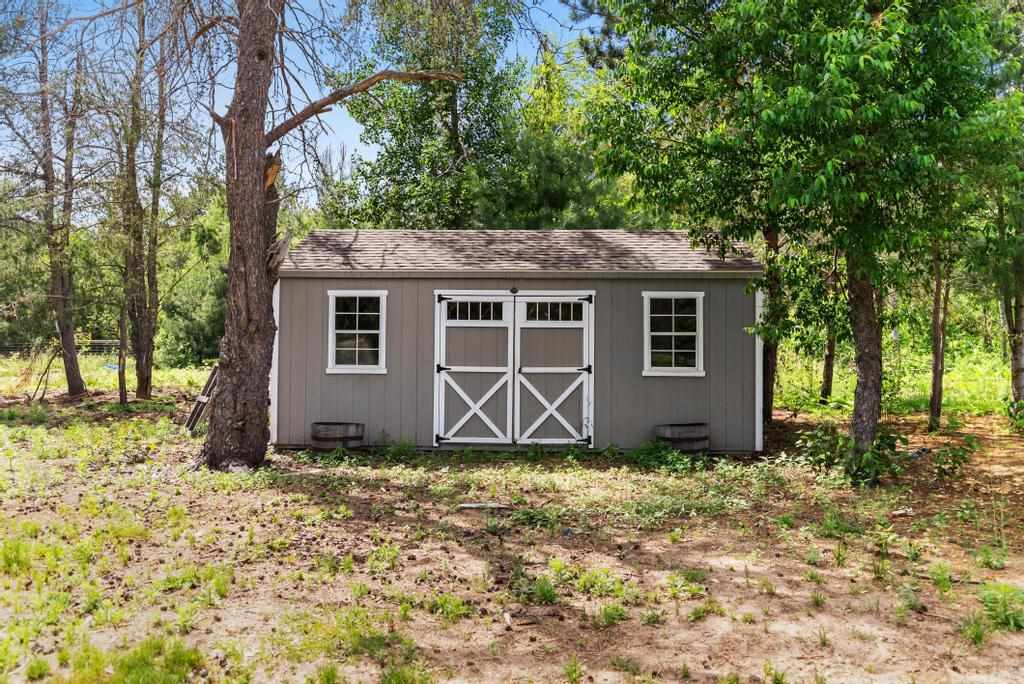 8292 Dudd Road Vanderbilt MI 49795