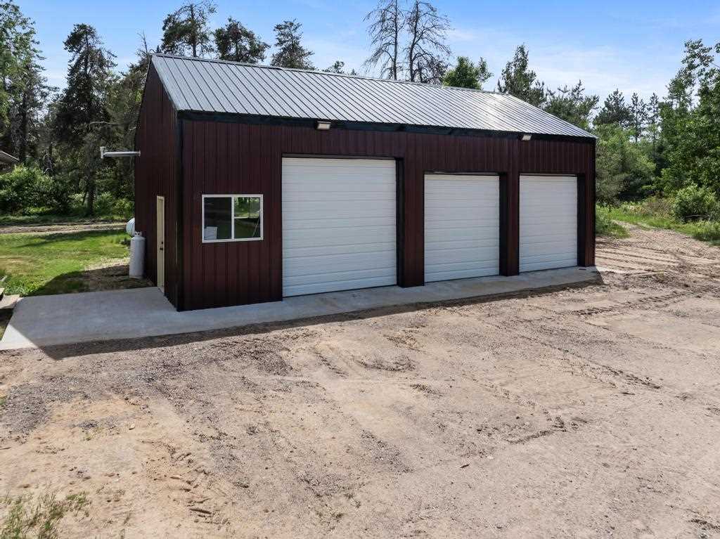 8292 Dudd Road Vanderbilt MI 49795