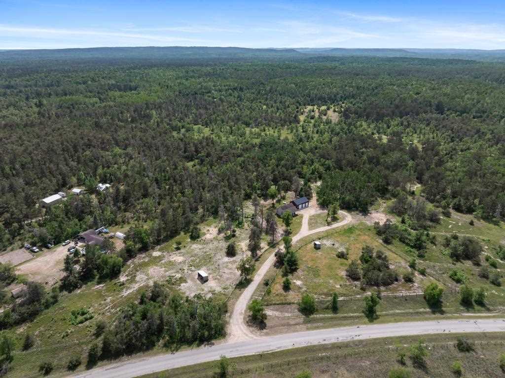 8292 Dudd Road Vanderbilt MI 49795