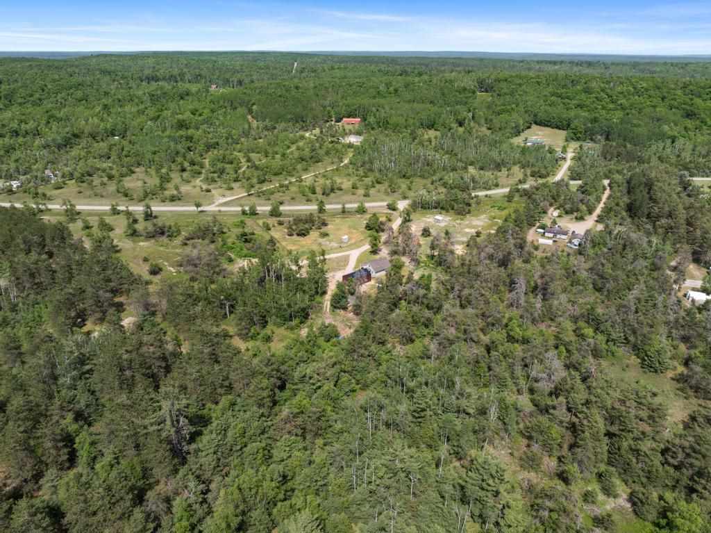 8292 Dudd Road Vanderbilt MI 49795