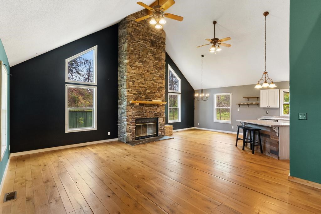 8292 Dudd Road Vanderbilt MI 49795