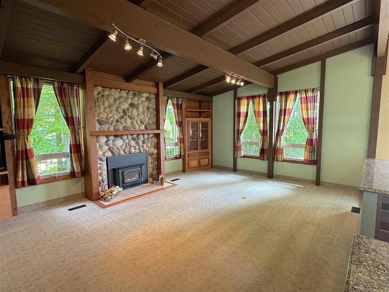 1178 Woodland Drive Petoskey MI 49770