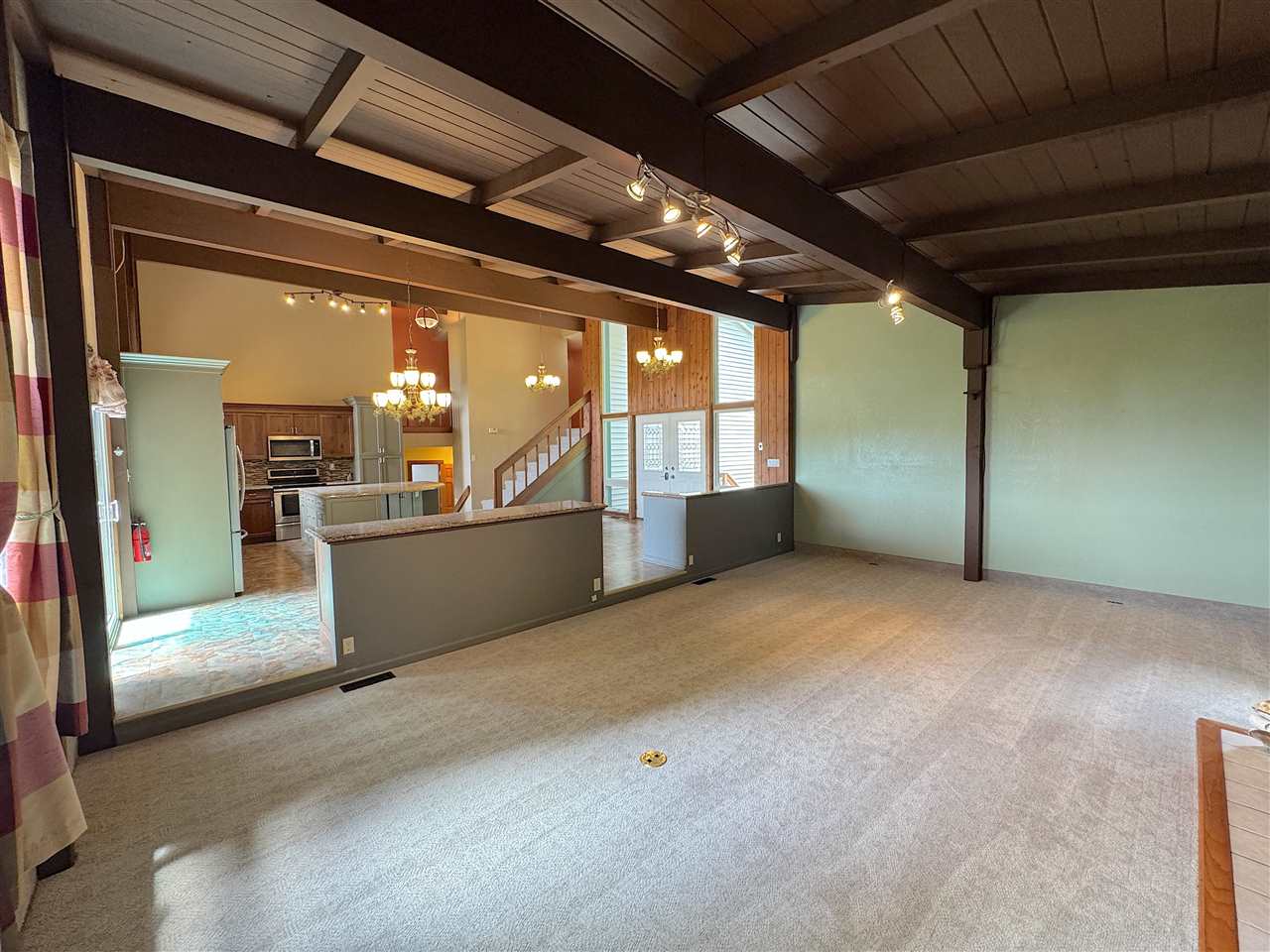 1178 Woodland Drive Petoskey MI 49770