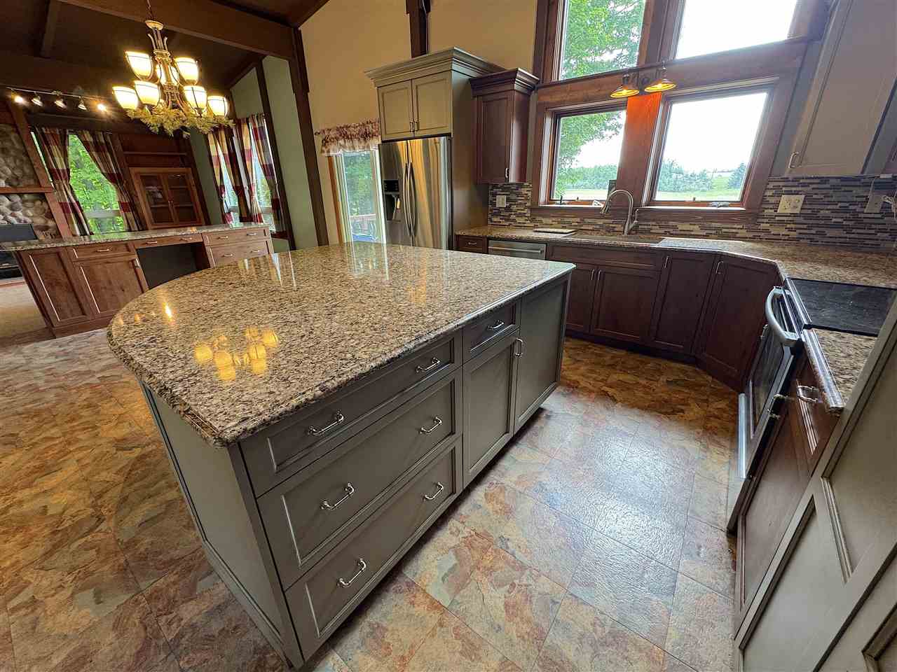 1178 Woodland Drive Petoskey MI 49770