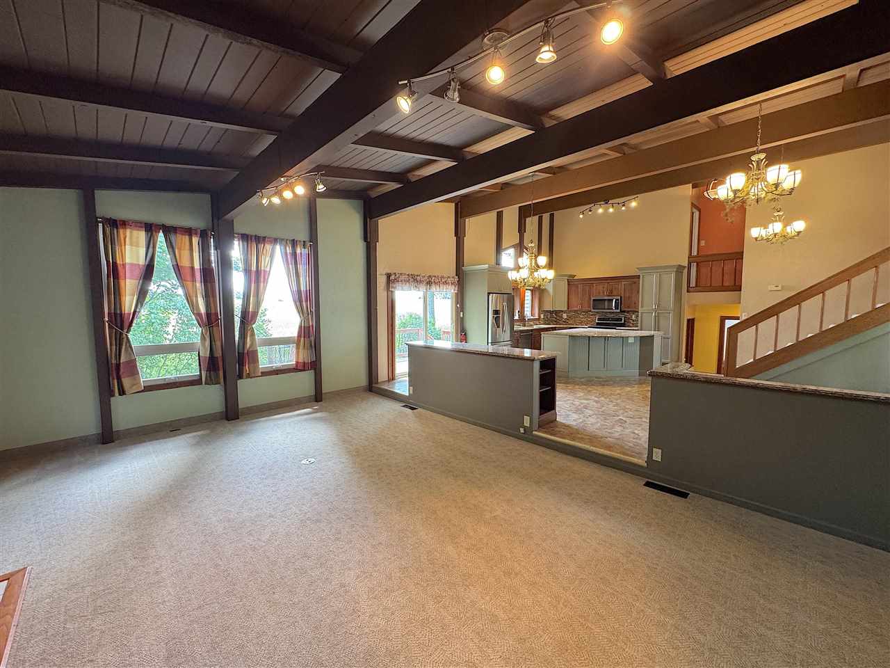 1178 Woodland Drive Petoskey MI 49770