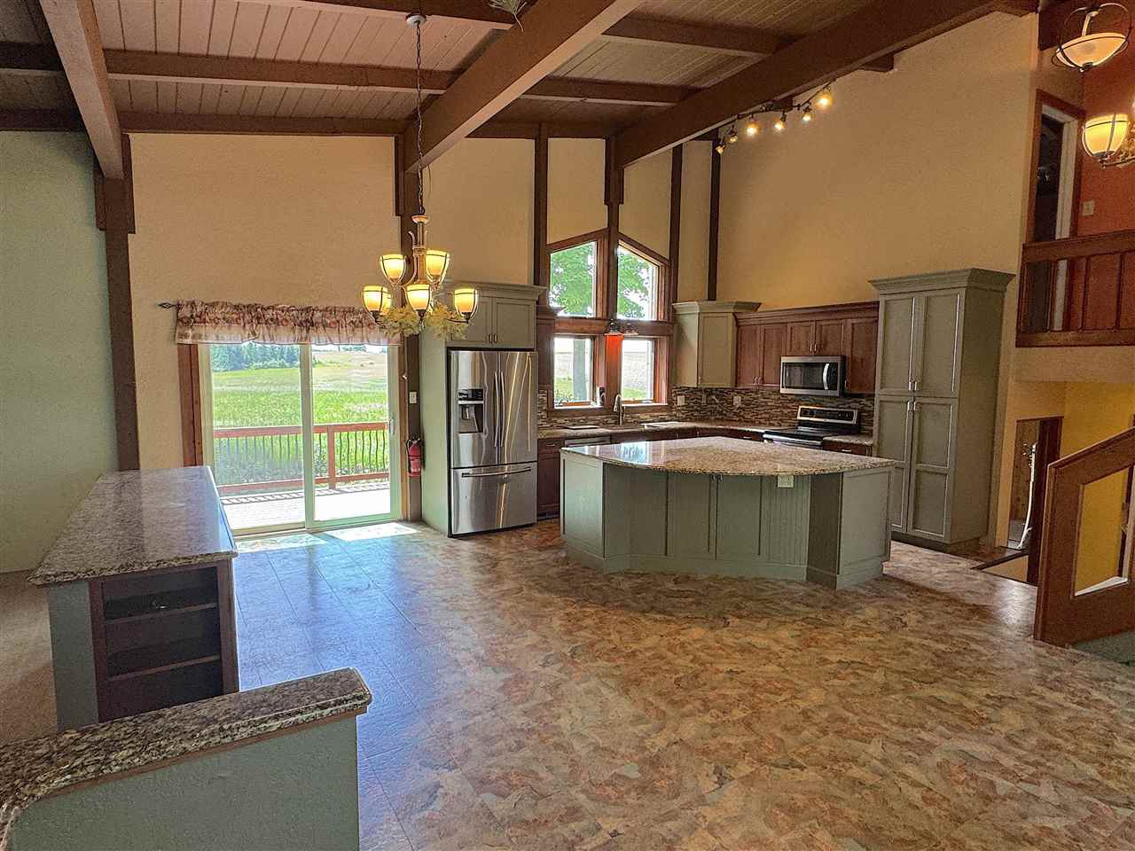 1178 Woodland Drive Petoskey MI 49770