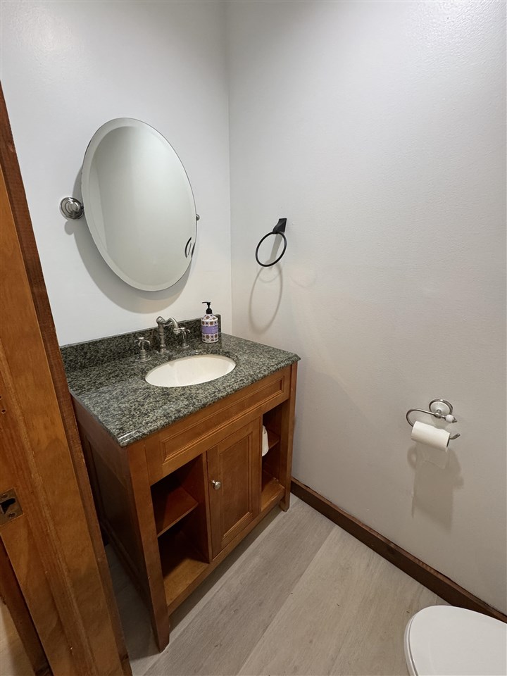 1178 Woodland Drive Petoskey MI 49770