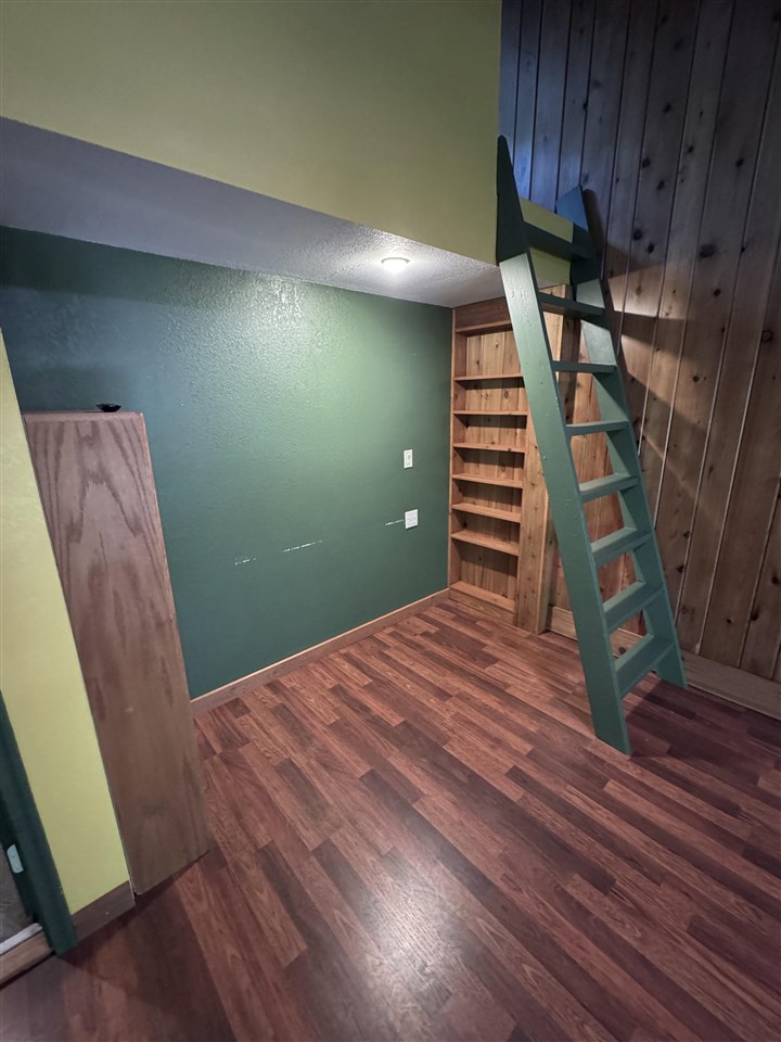 1178 Woodland Drive Petoskey MI 49770