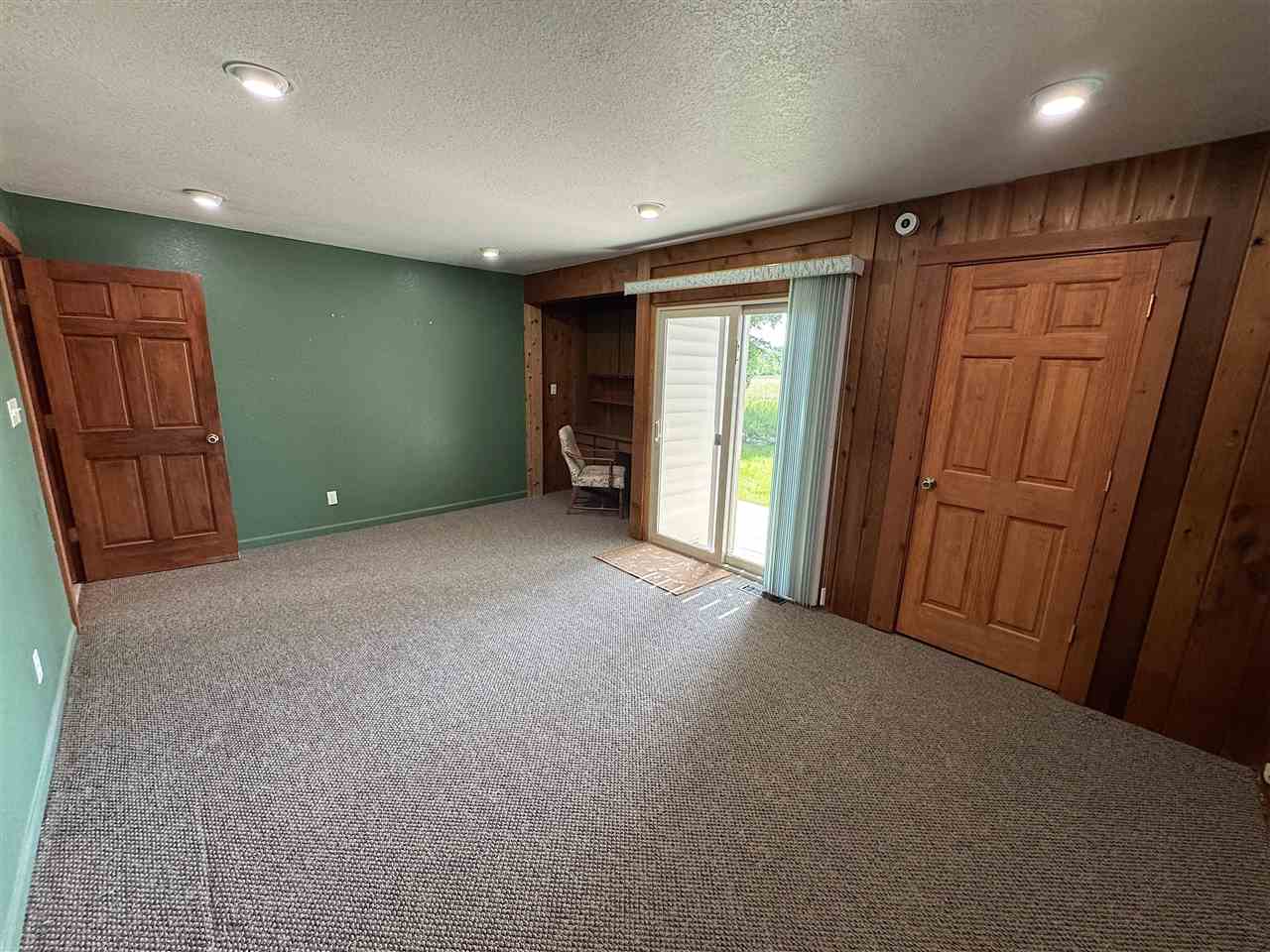 1178 Woodland Drive Petoskey MI 49770