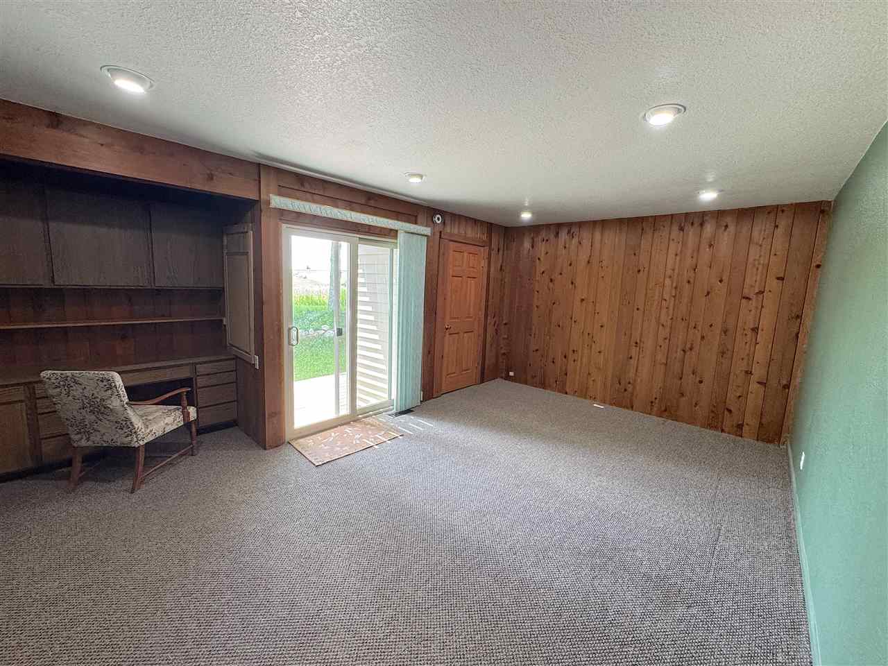 1178 Woodland Drive Petoskey MI 49770