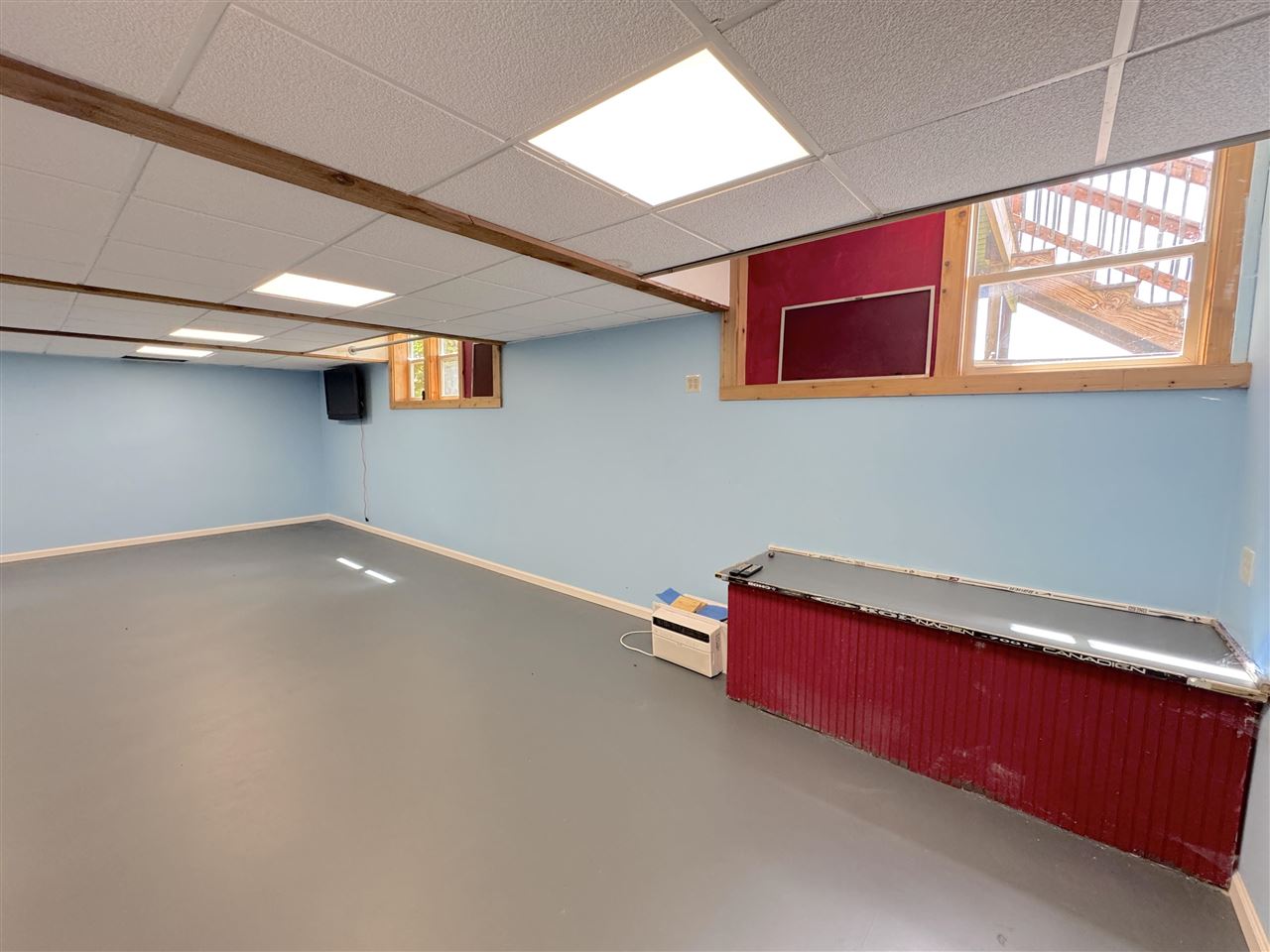 1178 Woodland Drive Petoskey MI 49770
