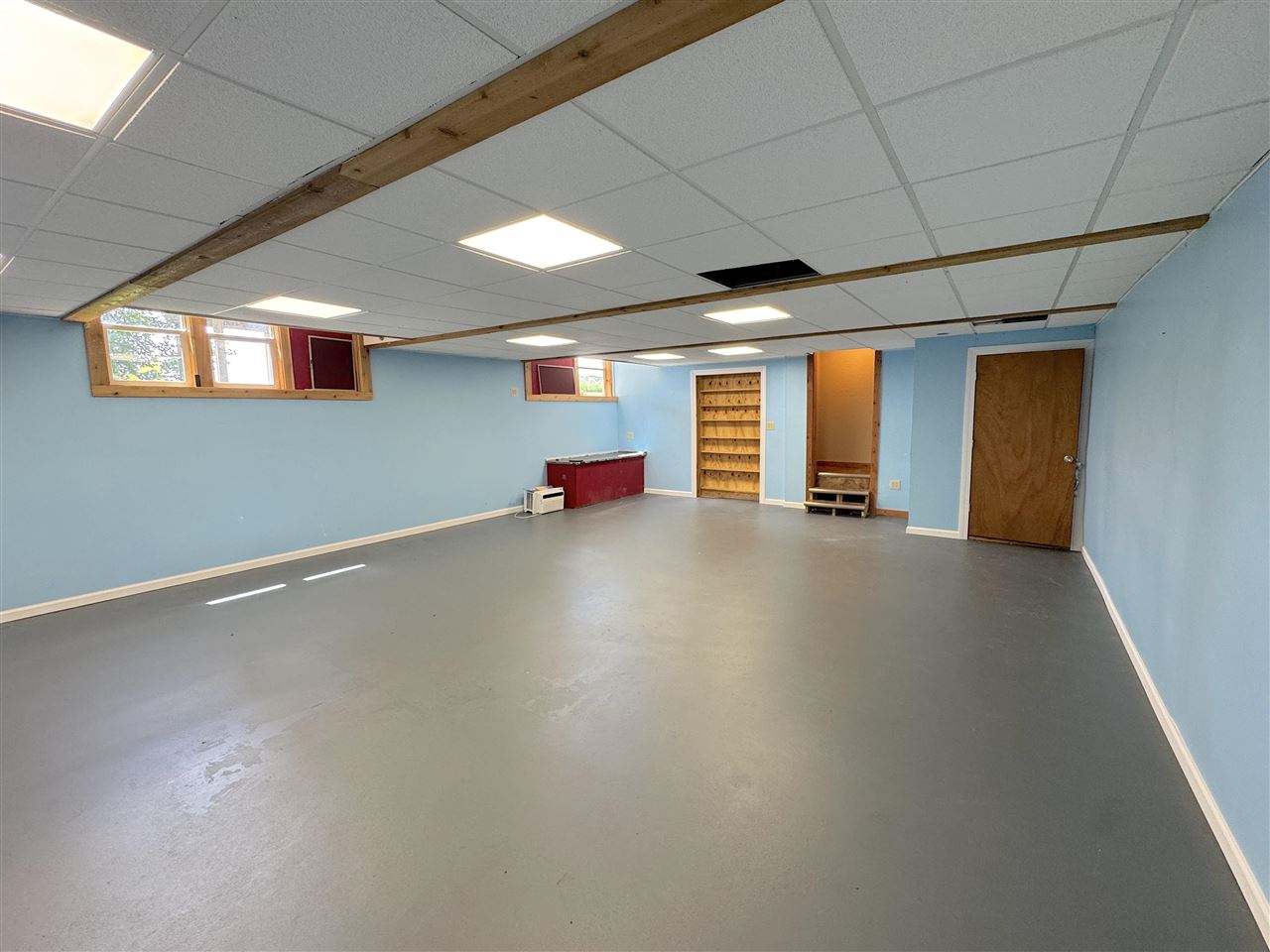 1178 Woodland Drive Petoskey MI 49770