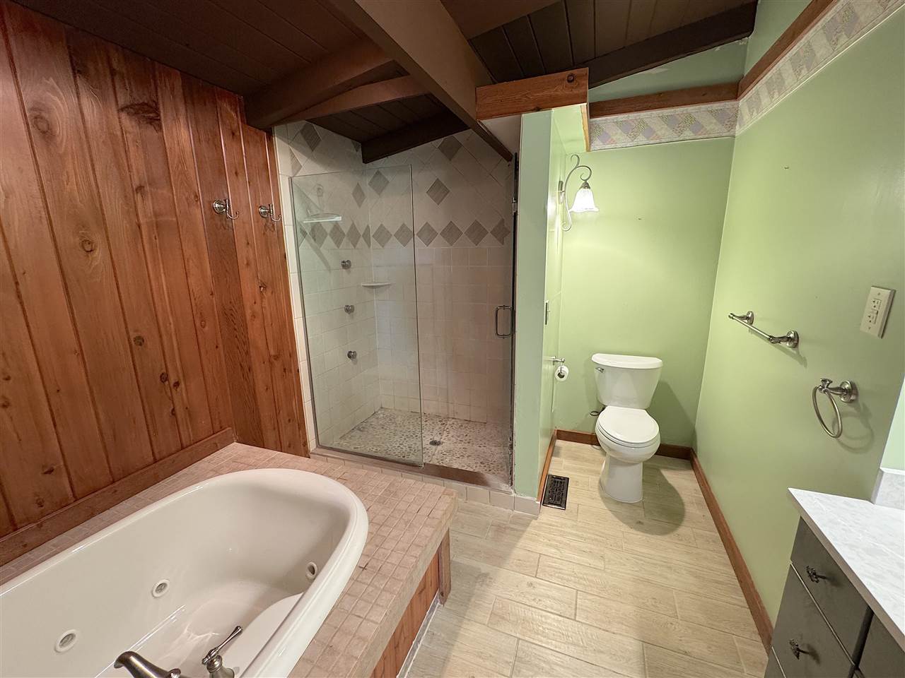1178 Woodland Drive Petoskey MI 49770