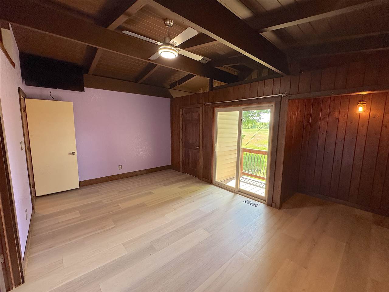 1178 Woodland Drive Petoskey MI 49770