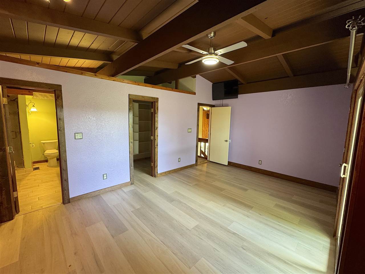 1178 Woodland Drive Petoskey MI 49770