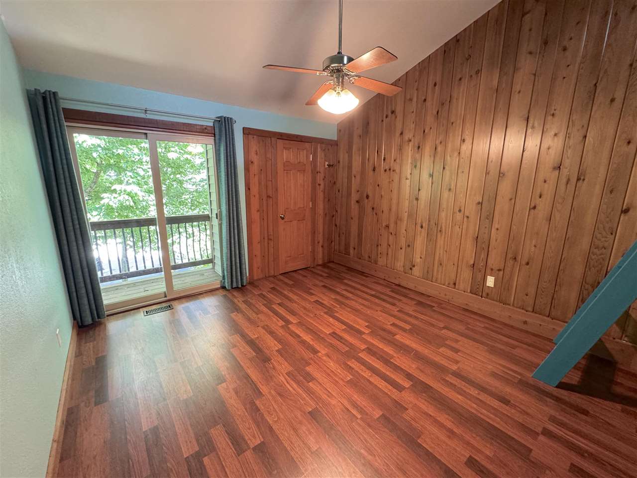 1178 Woodland Drive Petoskey MI 49770