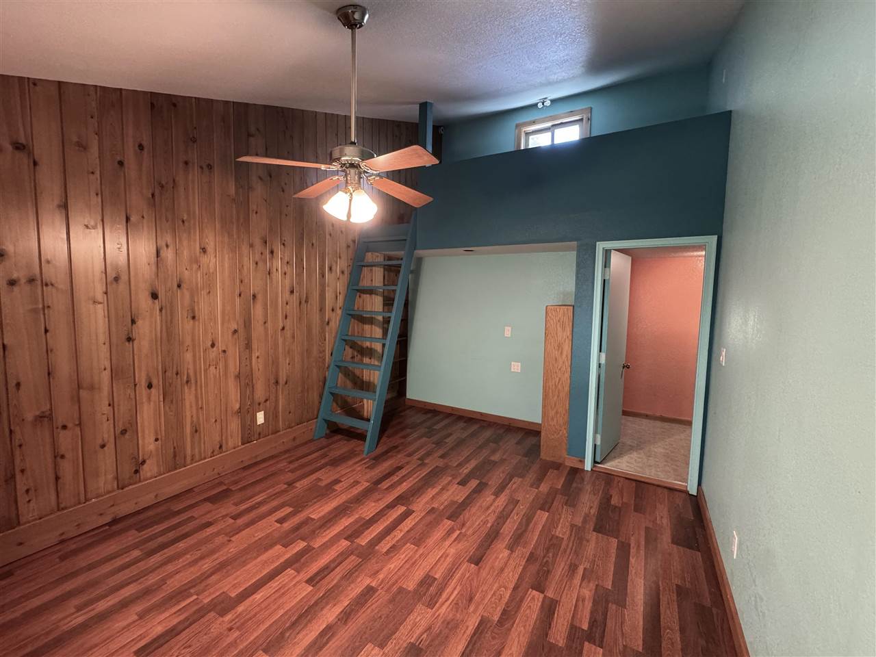 1178 Woodland Drive Petoskey MI 49770