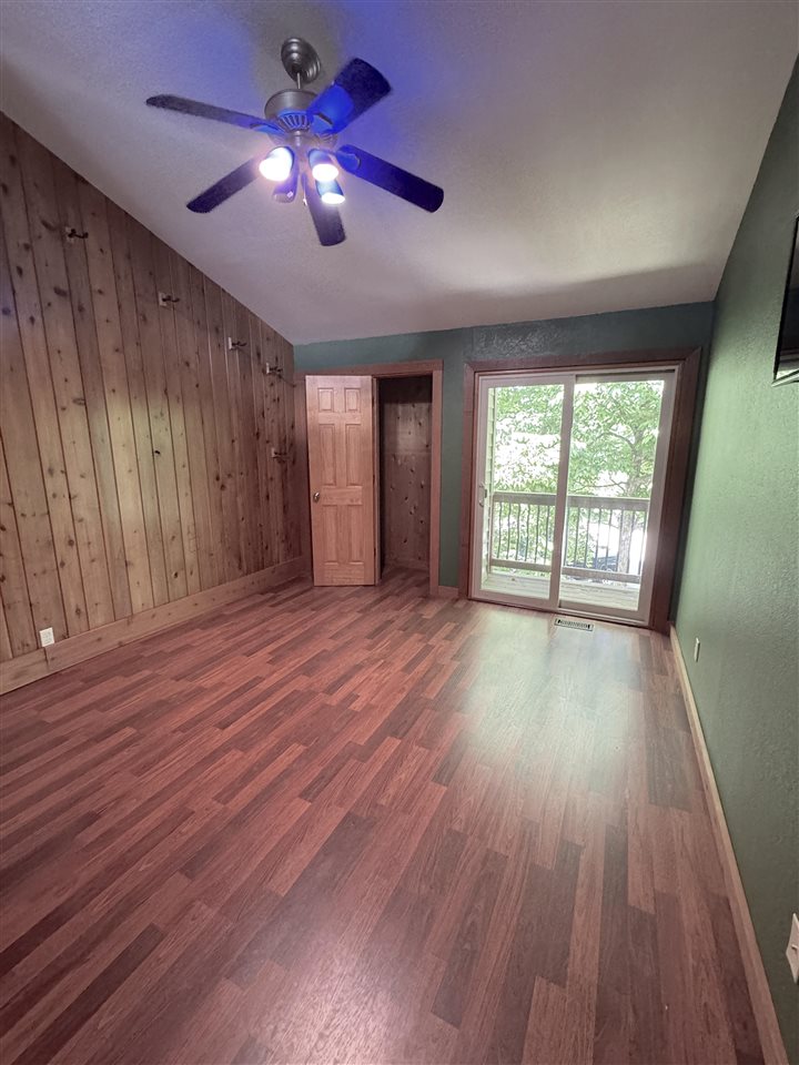1178 Woodland Drive Petoskey MI 49770